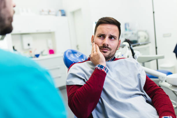 Emergency Dental Services in North Plainfield, NJ