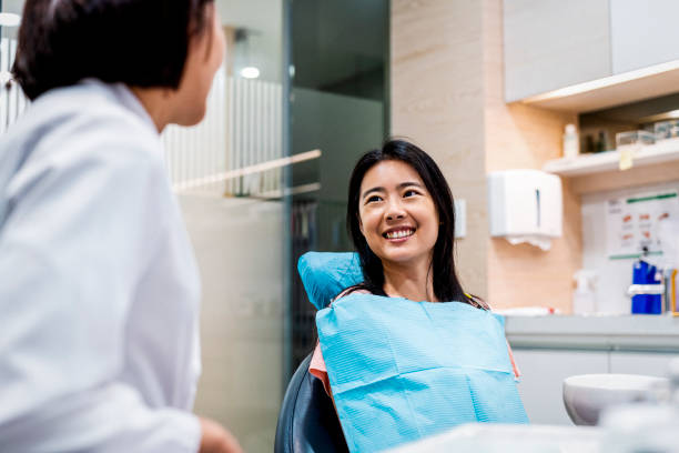 Best Laser Dentistry  in North Plainfield, NJ