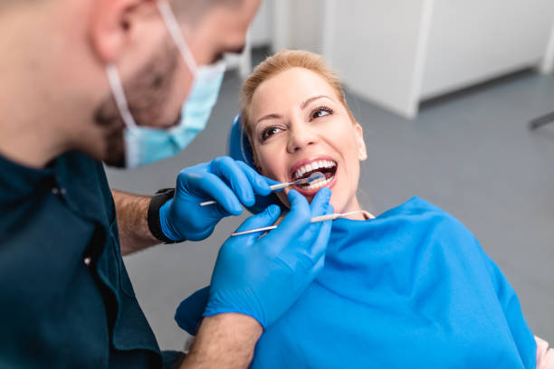 Sleep Apnea Treatment in North Plainfield, NJ