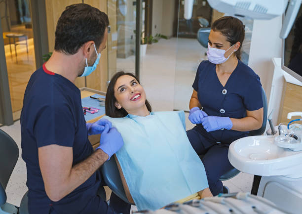 Best Sleep Apnea Treatment  in North Plainfield, NJ