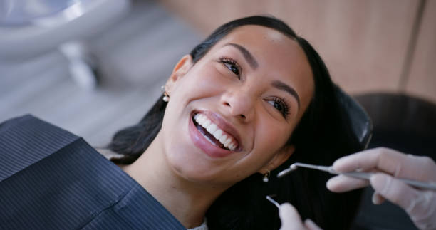 Best Emergency Dental Care  in North Plainfield, NJ
